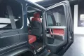 Mercedes-Benz AMG G 63 MAGNO/BENGALRED/A22/BURMESTER®3D/CARBON