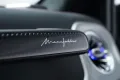 Mercedes-Benz AMG G 63 MAGNO/BENGALRED/A22/BURMESTER®3D/CARBON