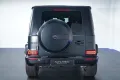 Mercedes-Benz AMG G 63 MAGNO/BENGALRED/A22/BURMESTER®3D/CARBON