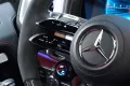 Mercedes-Benz AMG G 63 MAGNO/BENGALRED/A22/BURMESTER®3D/CARBON
