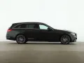 Mercedes-Benz C 220 d T AMG Digital Light MBUX Pano AHK 360