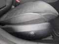 Mercedes-Benz C 220 d T AMG Digital Light MBUX Pano AHK 360