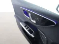 Mercedes-Benz C 220 d T AMG Digital Light MBUX Pano AHK 360