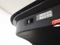 Mercedes-Benz C 220 d T AMG Digital Light MBUX Pano AHK 360