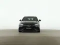 Mercedes-Benz C 220 d T AMG Digital Light MBUX Pano AHK 360