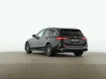 Mercedes-Benz C 220 d T AMG Digital Light MBUX Pano AHK 360