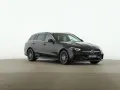 Mercedes-Benz C 220 d T AMG Digital Light MBUX Pano AHK 360