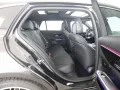 Mercedes-Benz C 220 d T AMG Digital Light MBUX Pano AHK 360