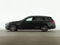 Mercedes-Benz C 220 d T AMG Digital Light MBUX Pano AHK 360