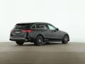 Mercedes-Benz C 220 d T AMG Digital Light MBUX Pano AHK 360