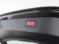 Mercedes-Benz C 220 d T AMG Digital Light MBUX Pano AHK 360