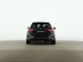 Mercedes-Benz C 220 d T AMG Digital Light MBUX Pano AHK 360