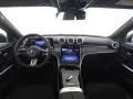 Mercedes-Benz C 220 d T AMG Digital Light MBUX Pano AHK 360