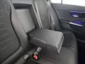 Mercedes-Benz C 220 d T AMG Digital Light MBUX Pano AHK 360