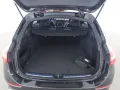 Mercedes-Benz C 220 d T AMG Digital Light MBUX Pano AHK 360