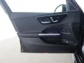 Mercedes-Benz C 220 d T AMG Digital Light MBUX Pano AHK 360