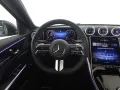 Mercedes-Benz C 220 d T AMG Digital Light MBUX Pano AHK 360
