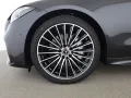 Mercedes-Benz C 220 d T AMG Digital Light MBUX Pano AHK 360