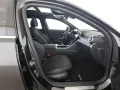 Mercedes-Benz C 220 d T AMG Digital Light MBUX Pano AHK 360