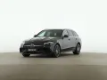 Mercedes-Benz C 220 d T AMG Digital Light MBUX Pano AHK 360