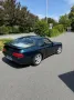 Porsche 968 tiptronic -
