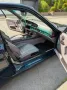 Porsche 968 tiptronic -