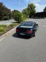 Porsche 968 tiptronic -