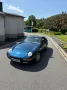 Porsche 968 tiptronic -