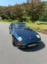 Porsche 968 tiptronic -
