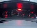 Porsche 968 tiptronic -