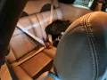 Chrysler PT Cruiser Cabrio