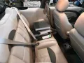 Chrysler PT Cruiser Cabrio