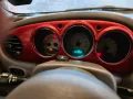 Chrysler PT Cruiser Cabrio