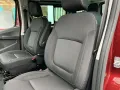 Renault Trafic Life dCi 150 EDC Automatik