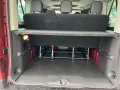 Renault Trafic Life dCi 150 EDC Automatik
