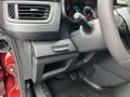 Renault Trafic Life dCi 150 EDC Automatik