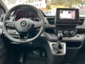 Renault Trafic Life dCi 150 EDC Automatik