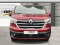 Renault Trafic Life dCi 150 EDC Automatik