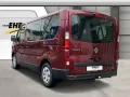 Renault Trafic Life dCi 150 EDC Automatik