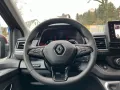 Renault Trafic Life dCi 150 EDC Automatik