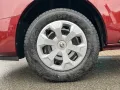 Renault Trafic Life dCi 150 EDC Automatik