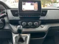 Renault Trafic Life dCi 150 EDC Automatik