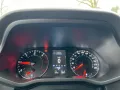 Renault Trafic Life dCi 150 EDC Automatik
