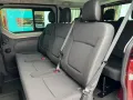 Renault Trafic Life dCi 150 EDC Automatik