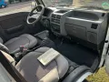 Subaru Libero / 6 Sitzer / Panoramadach
