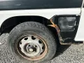 Subaru Libero / 6 Sitzer / Panoramadach