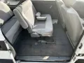 Subaru Libero / 6 Sitzer / Panoramadach