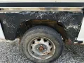 Subaru Libero / 6 Sitzer / Panoramadach