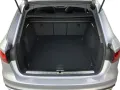 Audi A4 Avant Advanced 40 TDI quat. S line  ACC Stdhz