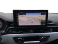 Audi A4 Avant Advanced 40 TDI quat. S line  ACC Stdhz